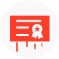 本溪公司注销